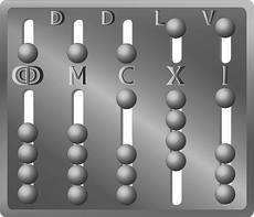 abacus 0196_gr.jpg